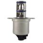 Motorcraft EGR Valves 5C3Z9F452A