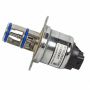 Motorcraft EGR Valves 5C3Z9F452A