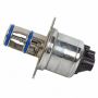 Motorcraft EGR Valves 5C3Z9F452A
