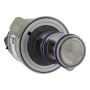 Motorcraft EGR Valves 5C3Z9F452A