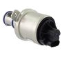 Motorcraft EGR Valves 5C3Z9F452A