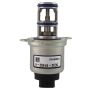 Motorcraft EGR Valves 5C3Z9F452A