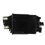Motorcraft Fuel Vapor Canisters for 2018-2024 EXPEDITION, F-150, NAVIGATOR - NL3Z9D653C
