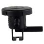 Motorcraft Window Regulators and Power Window Motors PC3Z9F490A