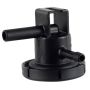 Motorcraft Window Regulators and Power Window Motors PC3Z9F490A