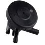 Motorcraft Window Regulators and Power Window Motors PC3Z9F490A