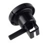 Motorcraft Window Regulators and Power Window Motors PC3Z9F490A
