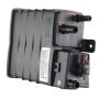 Motorcraft Fuel Vapor Canisters for 2014-2016 TRANSIT CONNECT - GV6Z9D653D