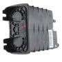 Motorcraft Fuel Vapor Canisters for 2014-2016 TRANSIT CONNECT - GV6Z9D653D