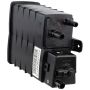 Motorcraft Fuel Vapor Canisters for 2015-2018 EDGE, 2016-2018 MKX, 2019-2020 NAUTILUS - F2GZ9D653C