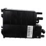 Motorcraft Fuel Vapor Canisters for 2015-2018 EDGE, 2016-2018 MKX, 2019-2020 NAUTILUS - F2GZ9D653C