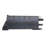Motorcraft Radiators GU5Z9D653J
