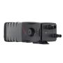 Motorcraft Radiators GU5Z9D653J