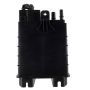 Motorcraft Fuel Vapor Canisters for 2013-2015 FUSION - FG9Z9D653N