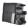Motorcraft Fuel Vapor Canisters FG9Z9D653P
