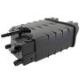 Motorcraft Fuel Vapor Canisters for 2016-2020 FUSION - FG9Z9D653Q