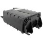 Motorcraft Fuel Vapor Canisters for 2016-2020 FUSION - FG9Z9D653Q
