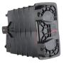 Motorcraft Fuel Vapor Canisters HG9Z9D653L