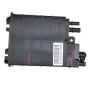 Motorcraft Fuel Vapor Canisters HG9Z9D653L