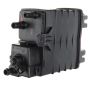 Motorcraft Fuel Vapor Canisters HG9Z9D653L