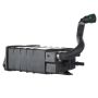 Motorcraft Fuel Vapor Canisters for 2013-2016 FUSION, MKZ - FG9Z9D653R