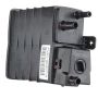 Motorcraft Fuel Vapor Canisters for 2013-2018 C-MAX - FV6Z9D653J