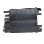 Motorcraft Fuel Vapor Canisters for 2013-2018 C-MAX - FV6Z9D653J