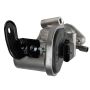 Motorcraft EGR Valves JT4Z9D475B