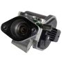 Motorcraft EGR Valves JT4Z9D475B