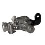 Motorcraft EGR Valves JT4Z9D475B