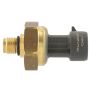 Motorcraft MAP Sensors 8C3Z9F479B