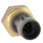 Motorcraft MAP Sensors 8C3Z9F479B