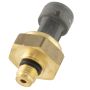 Motorcraft MAP Sensors 8C3Z9F479B