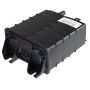 Motorcraft Vacuum Reservoirs GU5Z9D653H