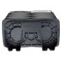 Motorcraft Vacuum Reservoirs GU5Z9D653H