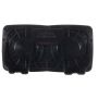 Motorcraft Vacuum Reservoirs GU5Z9D653H