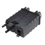 Motorcraft Vacuum Reservoirs GU5Z9D653H
