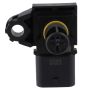 Motorcraft MAP Sensors PV4Z9F479A
