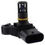 Motorcraft MAP Sensors PV4Z9F479A