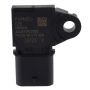 Motorcraft MAP Sensors PV4Z9F479A
