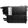 Motorcraft Fuel Vapor Canisters FV6Z9D653K