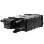 Motorcraft Fuel Vapor Canisters FV6Z9D653K