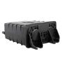 Motorcraft Fuel Vapor Canisters FV6Z9D653K