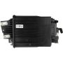 Motorcraft Fuel Vapor Canisters NL3Z9D653F