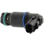 Motorcraft Starter Solenoids 9U5Z9F945C