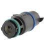 Motorcraft Starter Solenoids 9U5Z9F945C