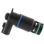 Motorcraft Starter Solenoids 9U5Z9F945C