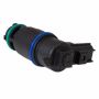 Motorcraft Starter Solenoids 9U5Z9F945C