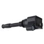 Motorcraft Ignition Coils PB5Z12029A