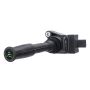 Motorcraft Ignition Coils PB5Z12029A